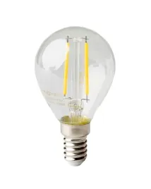 zarowka-led-2w-ozdobna-filament-golf-ball-maly-gwint-e14-biala-ciepla-2700k