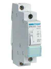 przekaznik-impulsowy-bistabilny-na-szyne-230v-1no-16a-hager