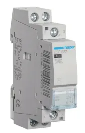 stycznik-modulowy-instalacyjny-cewka-1p-25a-1no-1nc-230v-na-szyne-din-hager