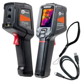 kamera-termowizyjna-120x90px-sonel-kt-128-pro-stala-ogniskowa-228mm-ip54