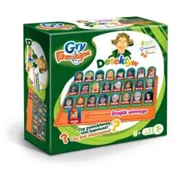 gra-detektyw-4381