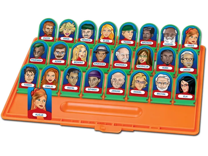 gra-detektyw-4381-nazwa-detektyw