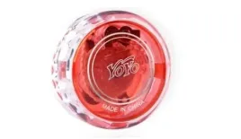 gra-zrecznosciowajo-jo-zabawka-swiecaca-dromader-rozne-kolory