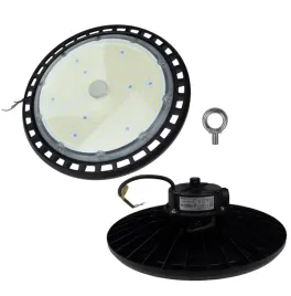 lampa-przemyslowa-hermetyczna-oprawa-high-bay-premium-140w-190w-240w-4000k