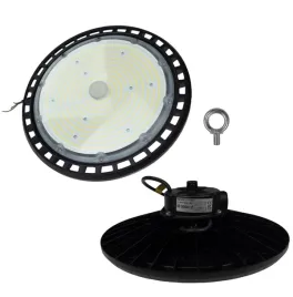 lampa-przemyslowa-ledhigh-bay-premium-140w-190w-240w-hermetyczna-6500k