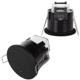czujnik-obecnosci-ruchu-mikrofalowy-podtynkowy-presensor-1200w-czarny