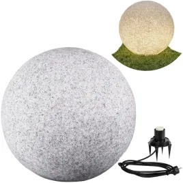 lampa-ogrodowa-kula-led-kamien-stono-hermetyczny-wbijany-78cm-e27-ip65