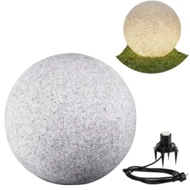 lampa-ogrodowa-kula-led-hermetyczna-kamien-wbijany-49cm-e27-ip65-kanlux