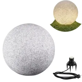 lampa-ogrodowa-led-kula-mala-kamien-stono-hermetyczna-e27-15w-20cm-kanlux
