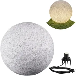 lampa-ogrodowa-oprawa-dekoracyjna-kamien-kula-stono-585cm-e27-20w-kanlux