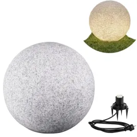 lampa-ogrodowa-dekoracyjna-kamien-stono-wbijany-39cm-e27-ip65-kanlux