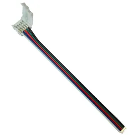 zlaczka-led-rgbw-12mm-jednostronna-z-przewodem-bez-lutowania-1-sztuka