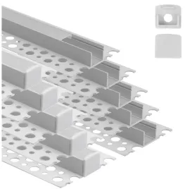 profil-do-tasm-led-gpp03-pod-plytki-bialy-klosz-mrozony-3m-zestaw-10-szt