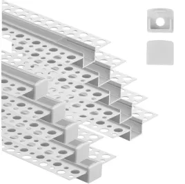 profil-do-tasm-led-podtynkowy-bialy-klosz-transparentny-3m-zestaw-10-szt