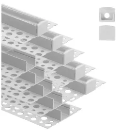 profil-do-tasm-led-gpp03-bialy-klosz-transparentny-3m-zestaw-10-sztuk
