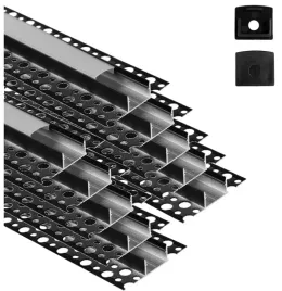 profil-do-tasm-led-gpp03-czarny-klosz-mrozony-3m-zestaw-10-sztuk