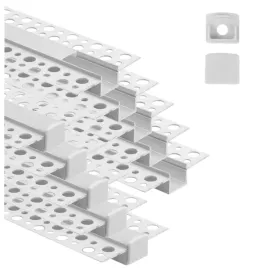profil-do-tasm-led-podtynkowy-bialy-klosz-mrozony-3m-zestaw-10-sztuk