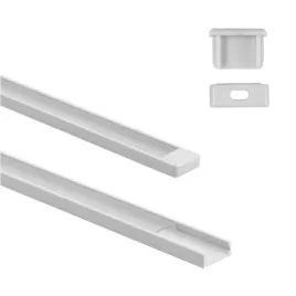 profil-aluminiowy-do-tasm-led-bialy-natynkowy-klosz-transparentny-dlugi-2m