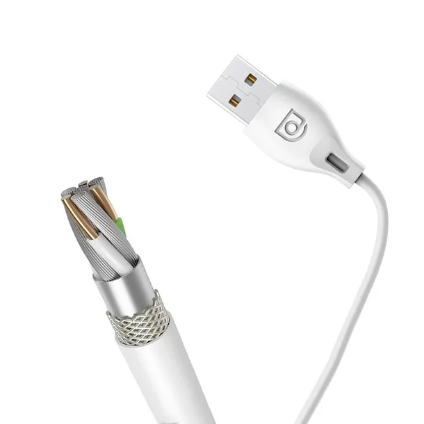 przewod-kabel-usb-a-usb-c-2-1a-1m-bialy-producent-dudao