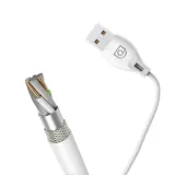 przewod-kabel-usb-a-usb-c-2-1a-1m-bialy-producent-dudao