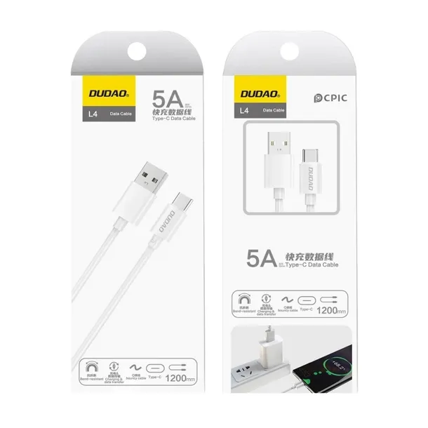 przewod-kabel-usb-a-usb-c-2-1a-1m-bialy-stan-nowy-kod-producenta-1032208