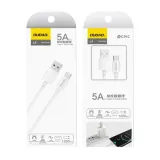 przewod-kabel-usb-a-usb-c-2-1a-1m-bialy-stan-nowy-kod-producenta-1032208