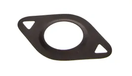 fischer-uszczelka-turbosprezarki-opel-astra-1-3-2-0cdti-09-