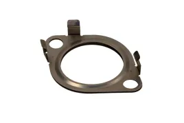 fischer-uszczelka-rury-wydechowej-land-rover-range-rover-iv-13-