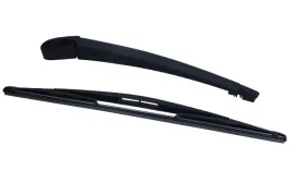 maxgear-ramie-wycieraczki-nissan-tyl-micra-10-komplet-z-wycieraczka-410-mm