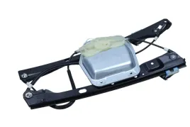 maxgear-podnosnik-szyby-vw-przod-golf-plus-prawy-bez-silnika