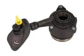 luk-wysprzeglik-ford-focus-transit-18-tdci-98-13