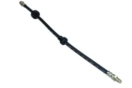 maxgear-przewod-hamulcowy-elastyczny-bmw-przod-e81-e87-03-12-lewy-prawy