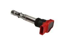 hella-cewka-zaplonowa-audi-a4-2-0-01-
