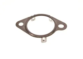 oe-fiat-uszczelka-zaworu-egr-iveco-daily-23-16-