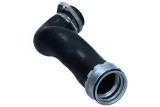 maxgear-przewod-intercoolera-bmw-e87-20d