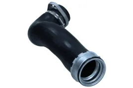 maxgear-przewod-intercoolera-bmw-e87-20d