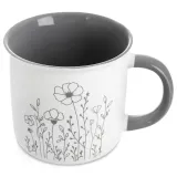 kubek-porcelanowy-400-ml