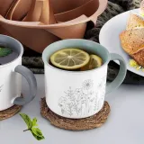 kubek-porcelanowy-400-ml-stan-nowy