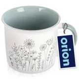 kubek-porcelanowy-400-ml-pojemnosc-400-ml
