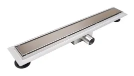 obalneo-odplyw-liniowy-2w1-gleboki-osadnik-110-cm