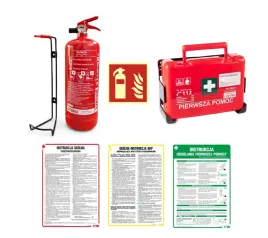 zestaw-ppoz-bhp-gasnica-2-kg-mobiak-apteczka-din-13157-pk-mot-instrukcje