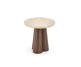 stolik-kawowy-okragly-trawertyn-orzech-do-salonu-50-cm-tolva-s