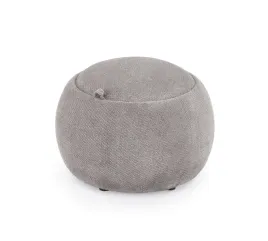 pufa-popielata-z-pojemnikiem-do-salonu-i-sypialni-50-cm-nilo