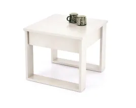 stolik-kawowy-kwadratowy-60cm-lawa-z-szufladami-do-salonu-kaszmirowy-fika