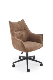 fotel-obrotowy-do-gabinetu-brazowy-100-kg-hera