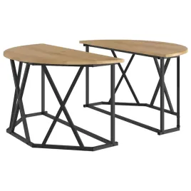 stolik-kawowy-dab-rzemieslniczy-80-x-80-x-42-cm