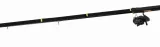 matrix-x-stretch-top-and-tail-rod-bands
