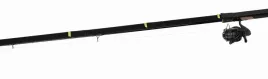 matrix-x-stretch-top-and-tail-rod-bands