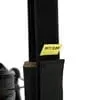 matrix-x-stretch-top-and-tail-rod-bands