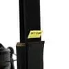 matrix-x-stretch-top-and-tail-rod-bands